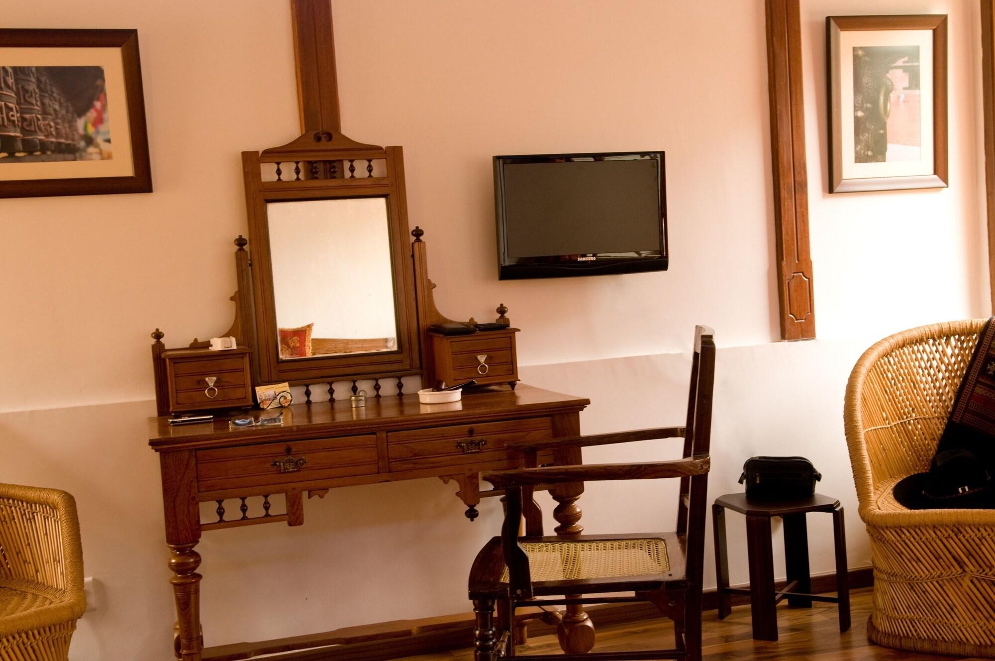 Casa Cottage Bangalore Exteriör bild