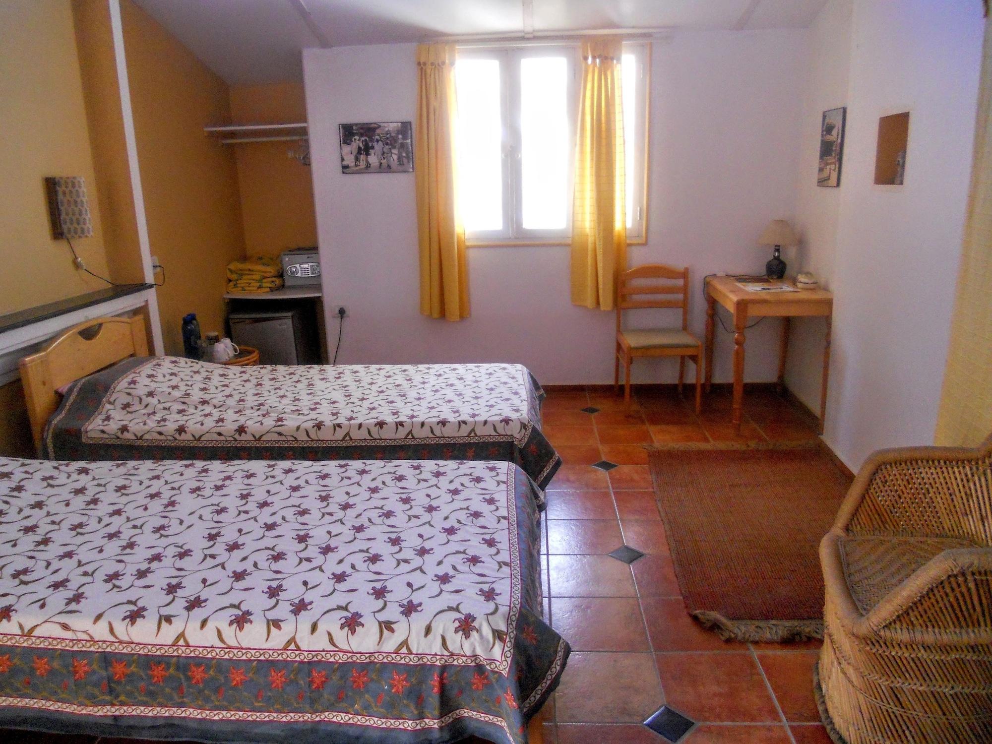 Casa Cottage Bangalore Exteriör bild